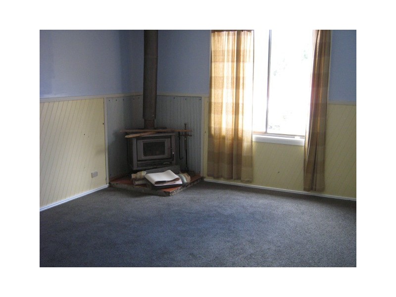 14 Urquhart Street, Queenstown TAS 7467