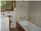 14 Urquhart Street, Queenstown TAS 7467