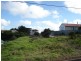 Horace Street, King Island TAS 7256