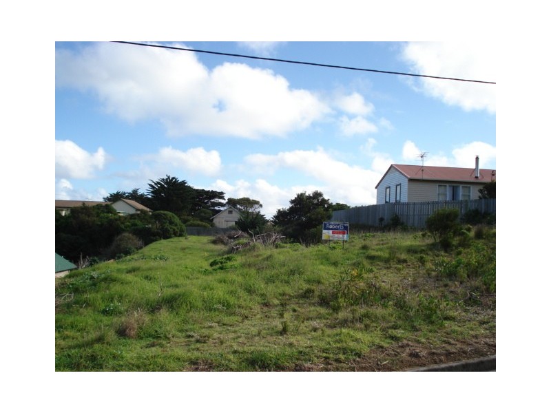 Horace Street, King Island TAS 7256