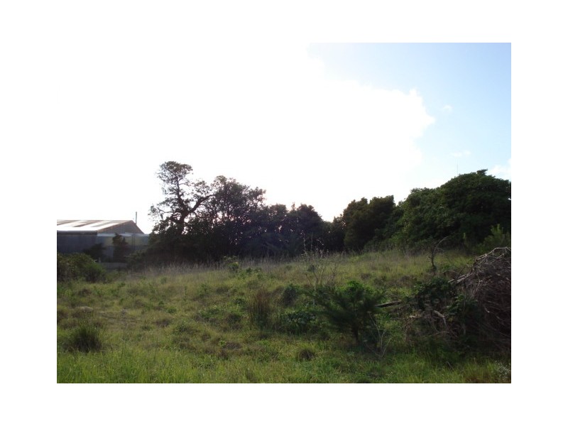 Horace Street, King Island TAS 7256