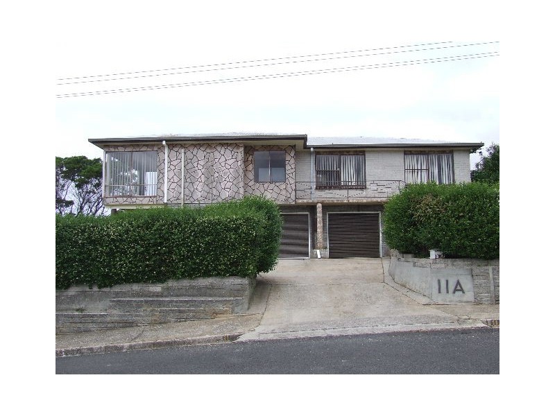 11A Johnson Street, Burnie TAS 7320