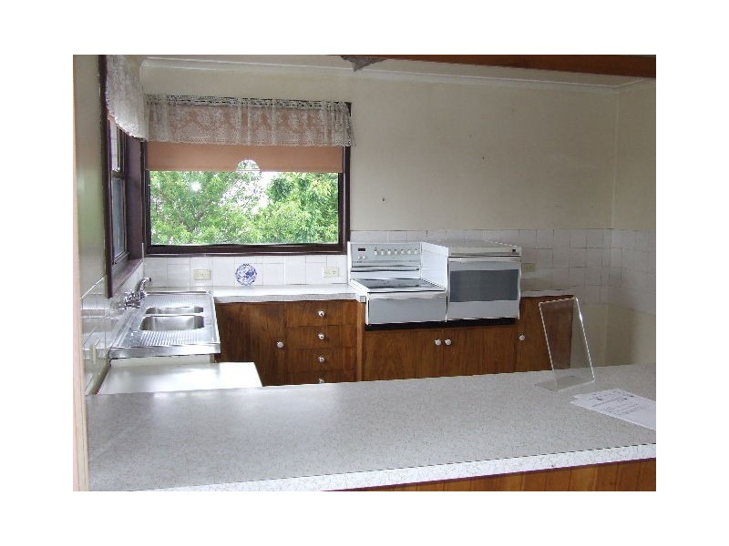 11A Johnson Street, Burnie TAS 7320