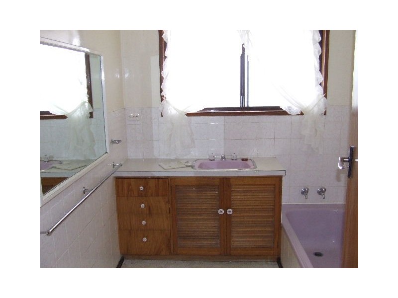 11A Johnson Street, Burnie TAS 7320