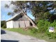 Netherby Road, King Island TAS 7256