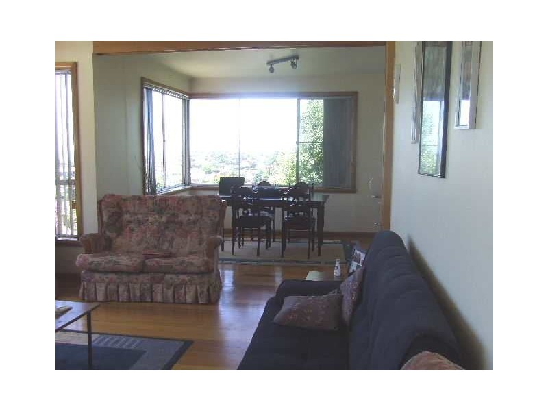 90 West Park Grove, Burnie TAS 7320
