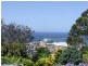 2/31 View Road, Burnie TAS 7320