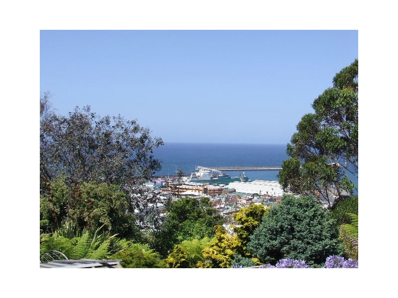 2/31 View Road, Burnie TAS 7320