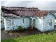 45 Belton Street, Burnie TAS 7320