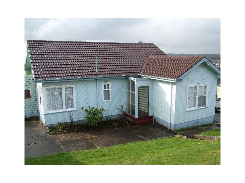 45 Belton Street, Burnie TAS 7320