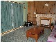 45 Belton Street, Burnie TAS 7320