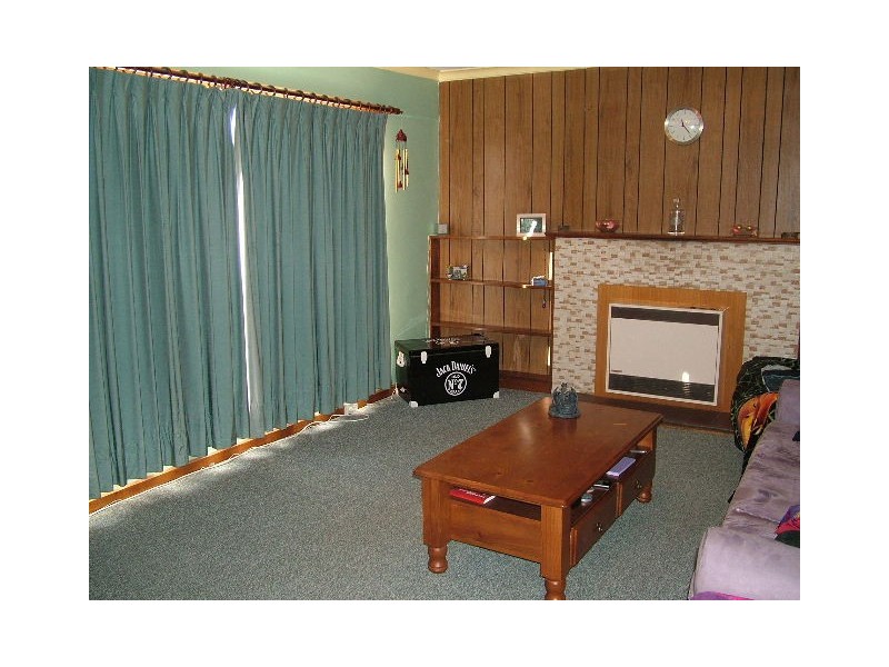 45 Belton Street, Burnie TAS 7320