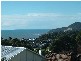 45 Belton Street, Burnie TAS 7320