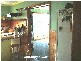45 Belton Street, Burnie TAS 7320