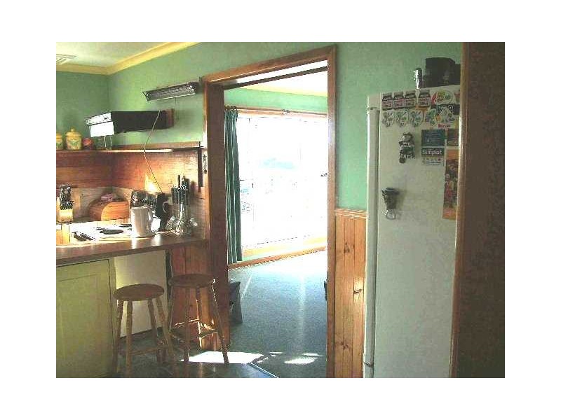 45 Belton Street, Burnie TAS 7320