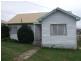 20 Stirling Street, Burnie TAS 7320