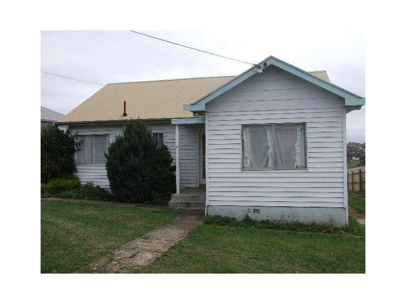 20 Stirling Street, Burnie TAS 7320