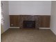 20 Stirling Street, Burnie TAS 7320