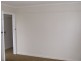 20 Stirling Street, Burnie TAS 7320