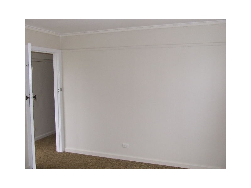 20 Stirling Street, Burnie TAS 7320