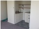 17A Regent Street, Burnie TAS 7320