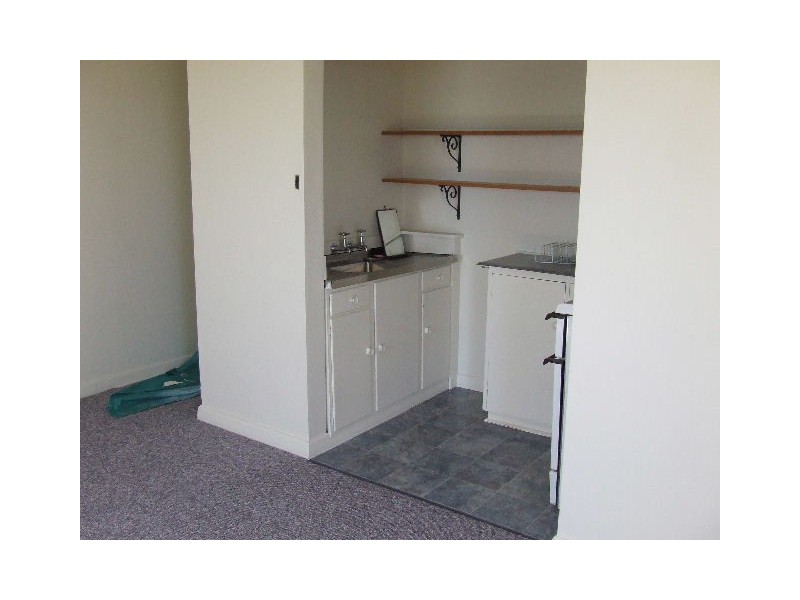 17A Regent Street, Burnie TAS 7320