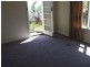 17A Regent Street, Burnie TAS 7320