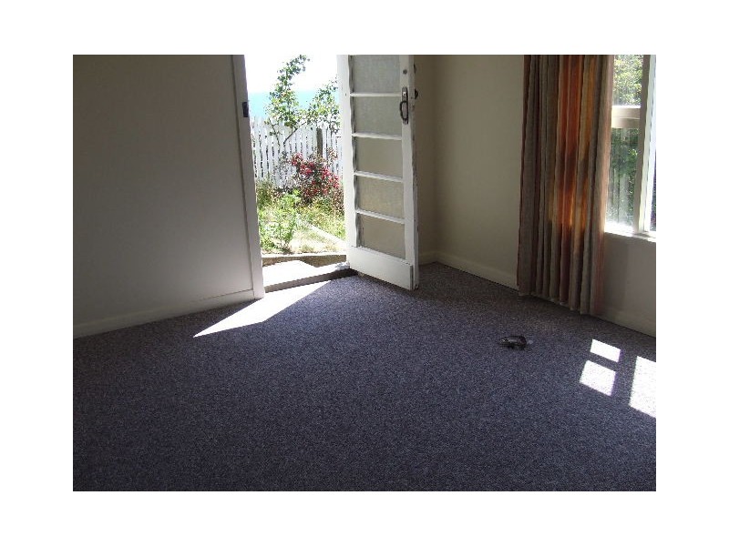 17A Regent Street, Burnie TAS 7320