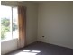17A Regent Street, Burnie TAS 7320