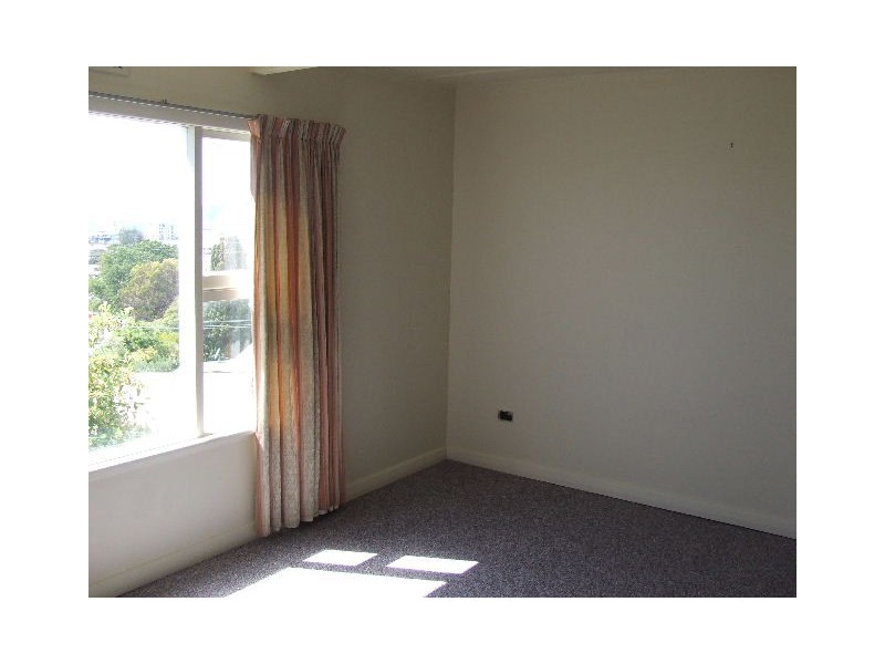 17A Regent Street, Burnie TAS 7320