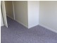 17A Regent Street, Burnie TAS 7320