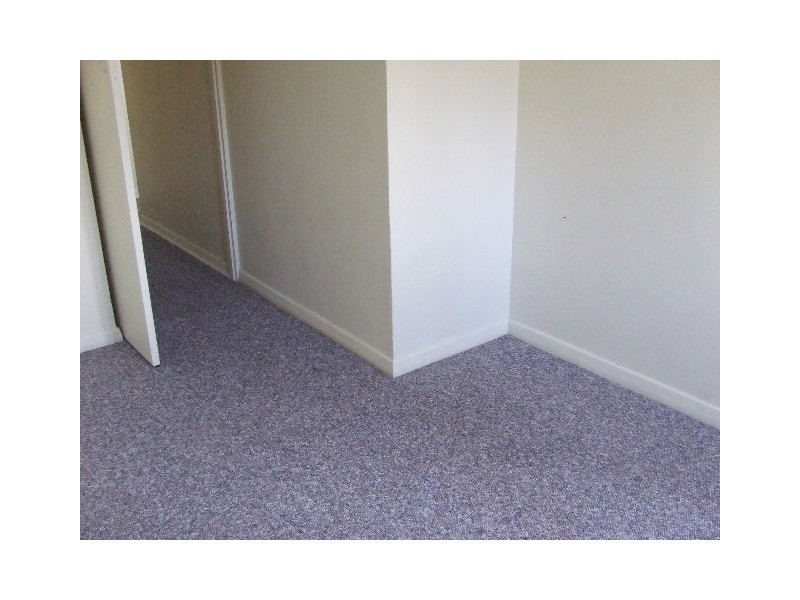 17A Regent Street, Burnie TAS 7320