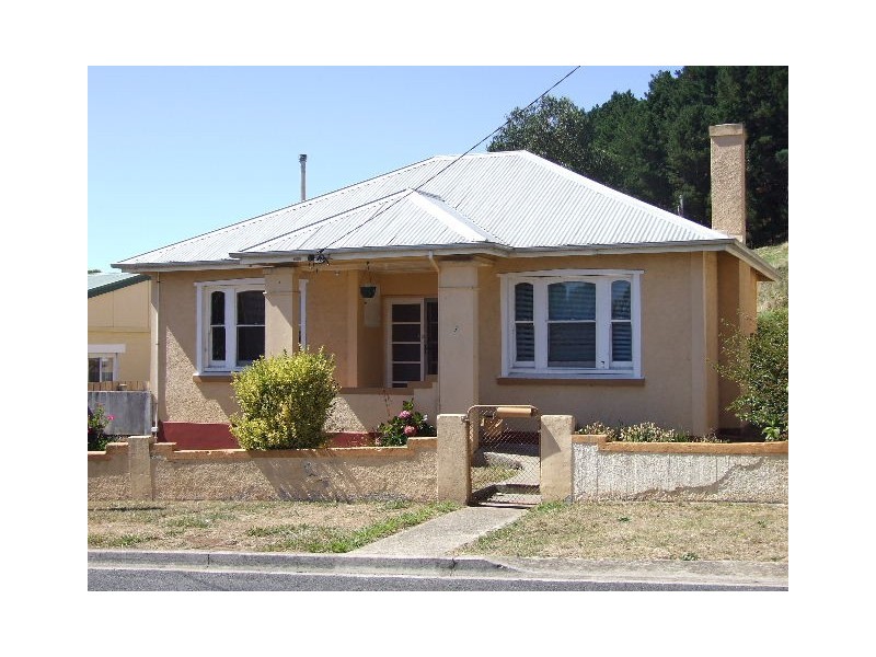 7 Romaine Street, Burnie TAS 7320