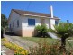 46 Cherry Street, Burnie TAS 7320