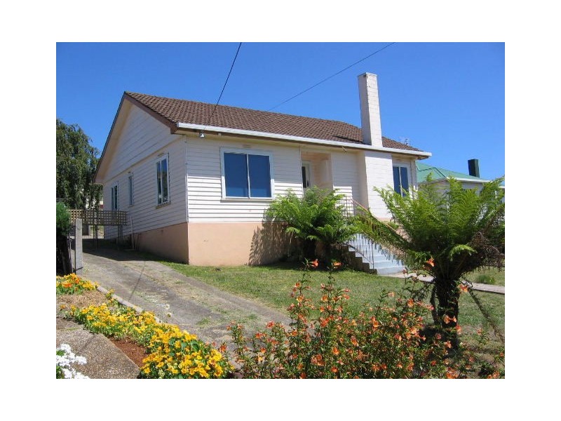 46 Cherry Street, Burnie TAS 7320