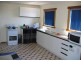 46 Cherry Street, Burnie TAS 7320