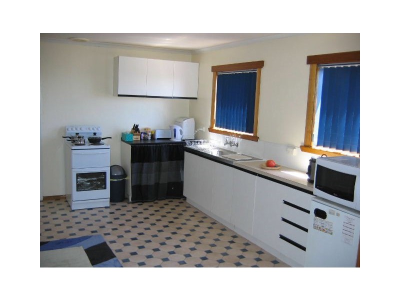 46 Cherry Street, Burnie TAS 7320