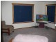 46 Cherry Street, Burnie TAS 7320