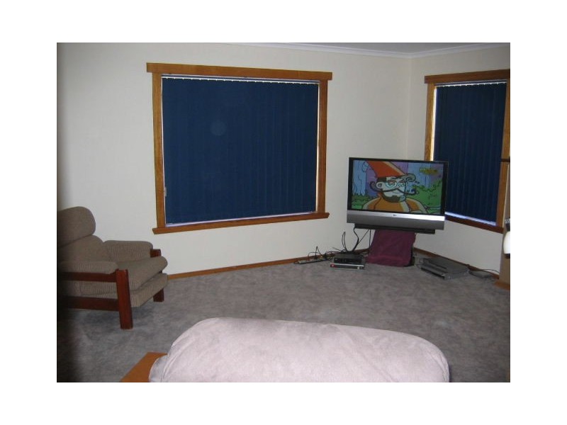 46 Cherry Street, Burnie TAS 7320