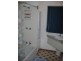 46 Cherry Street, Burnie TAS 7320