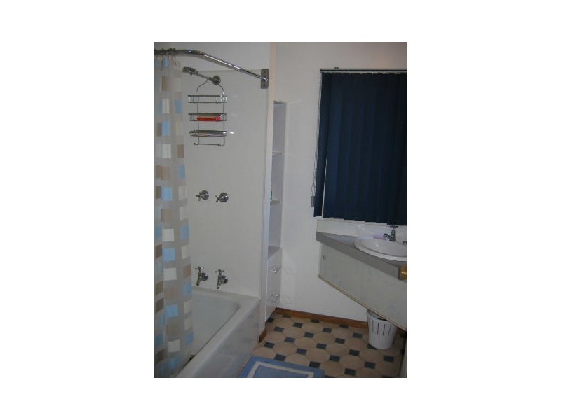 46 Cherry Street, Burnie TAS 7320