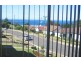 46 Cherry Street, Burnie TAS 7320