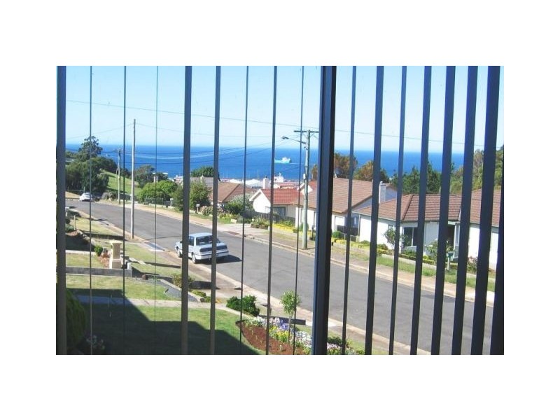 46 Cherry Street, Burnie TAS 7320
