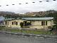 24 Penghana Road, Queenstown TAS 7467