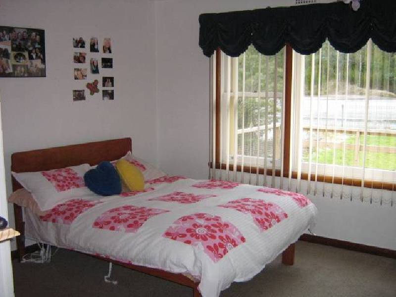 24 Penghana Road, Queenstown TAS 7467