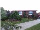 10 Ramsden Street, Somerset TAS 7322