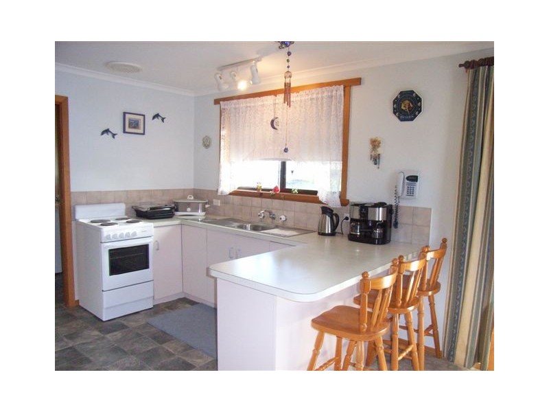 10 Ramsden Street, Somerset TAS 7322