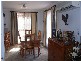 10 Ramsden Street, Somerset TAS 7322