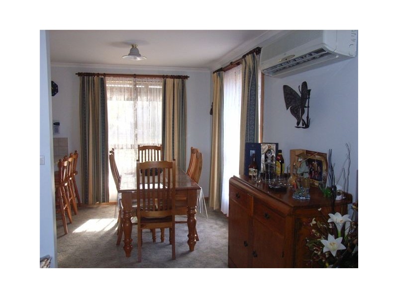 10 Ramsden Street, Somerset TAS 7322