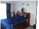 10 Ramsden Street, Somerset TAS 7322